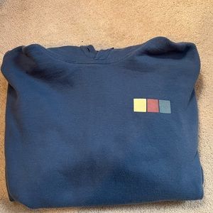 shawn mendes sweatshirt